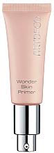 Düfte, Parfümerie und Kosmetik Teint-perfektionierender Primer - Artdeco Wonder Skin Primer