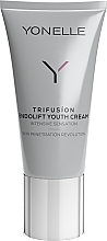 GESCHENK! Jugendcreme - Yonelle Trifusion Endolift Youth Cream  — Bild N1