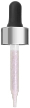 Düfte, Parfümerie und Kosmetik Flüssiger Highlighter - W7 Glow On! Highlighter Drops 