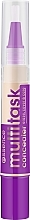Düfte, Parfümerie und Kosmetik Concealer-Stick - Essence Multitask Stick Concealer