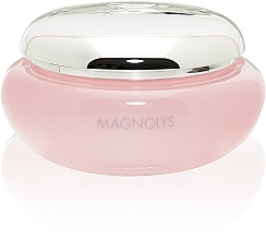 Düfte, Parfümerie und Kosmetik Straffende Anti-Falten-Gesichtscreme - Ingrid Millet Source Pure Magnolys Firming Wrinkle Cream