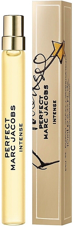 Marc Jacobs Perfect Intense - Eau de Parfum (Mini) — Bild N1