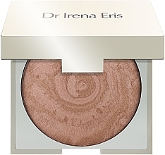 Düfte, Parfümerie und Kosmetik Highlighter - Dr Irena Eris Design & De?ne Glamour Sheen Highlighter