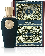 V Canto Ricina - Parfum — Bild N2