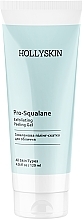 Peeling-Gel für das Gesicht - Hollyskin Pro-Squalane Exfoliating Peeling Gel — Bild N1