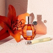 Viktor & Rolf Flowerbomb Tiger Lily - Eau de Parfum — Bild N5