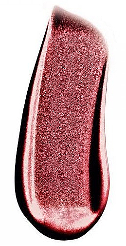 Flüssiger Lippenstift - Maybelline Color Sensational Metallic Foil — Bild N2