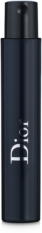 GESCHENK! Dior Sauvage - Parfum (Probe) — Bild N2