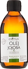 Bio Jojobaöl - Esent — Bild N3