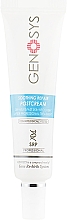 Beruhigende Post-Creme nach der Mesotherapie - Genosys Soothing Repair Postcream — Bild N2