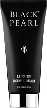 Luxuriöse Körpercreme für alle Hauttypen - Sea Of Spa Black Pearl Age Control Luxury Body Cream For All Skin Types — Bild N1