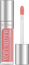 Düfte, Parfümerie und Kosmetik Lipgloss - Bell Hypoallergenic Lip Gloss Volumizer 