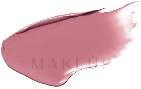 Cremiger Lippenstift - Laura Mercier Rouge Essentiel Silky Creme Lipstick — Bild A La Rose