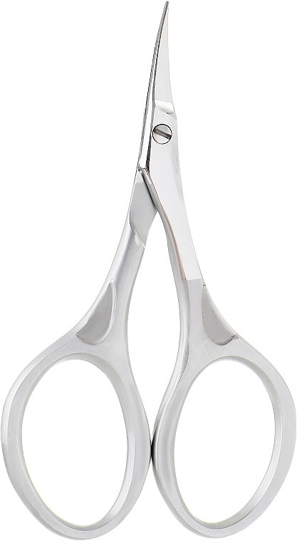 Maniküre-Schere 1042 - SPL Manicure Scissors — Bild N1