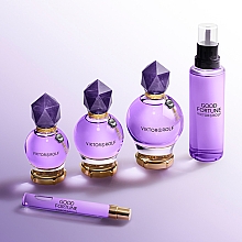 Viktor & Rolf Good Fortune - Eau de Parfum (Refill) — Bild N3