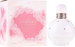 Düfte, Parfümerie und Kosmetik Britney Spears Fantasy Intimate Edition - Eau de Parfum