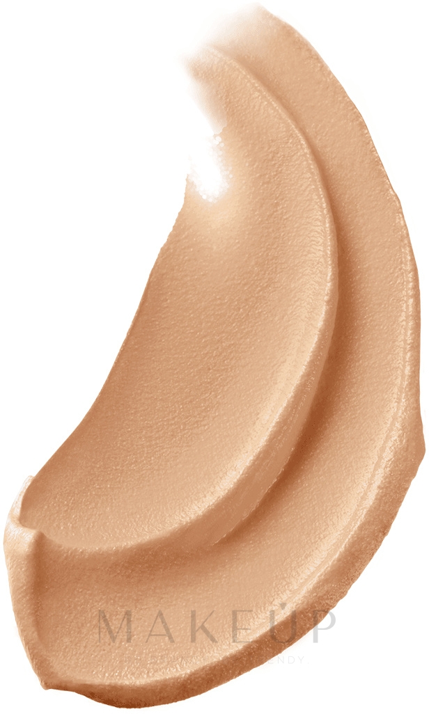 Maybelline Mousse Foundation - Maybelline Dream Matte Mousse Foundation — Foto 20 - Cameo