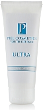 Ultra-feuchtigkeitsspendende Handpflegecreme Tag & Nacht - Piel cosmetics Youth Defense Silver — Foto N2