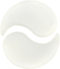 Hydrogel-Augenpatches - Catrice Energy Boost Hydrogel Eye Patches — Bild N2
