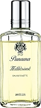 Panama 1924 Millesime - Eau de Toilette — Bild N2