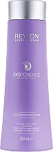 Düfte, Parfümerie und Kosmetik Shampoo für helles und graues Haar - Revlon Professional Eksperience Color Protection Shampoo