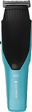 Haarschneider - Remington Power X5 Hair Clipper HC 5000 — Bild N1