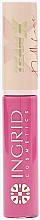 Düfte, Parfümerie und Kosmetik Lipgloss - Ingrid Cosmetics Team X Lip Gloss