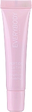 Lippentinte - Everybody London Peptide Lip Tint — Bild N12