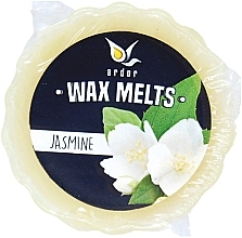 Düfte, Parfümerie und Kosmetik Duftwachs Jasmin - Ardor Wax Melt Jasmine