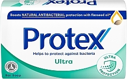 Düfte, Parfümerie und Kosmetik Antibakterielle Seife - Protex Ultra Bar Soap