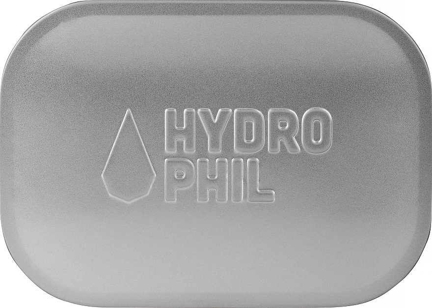 Seifendose - Hydrophil Soap Box — Bild N2