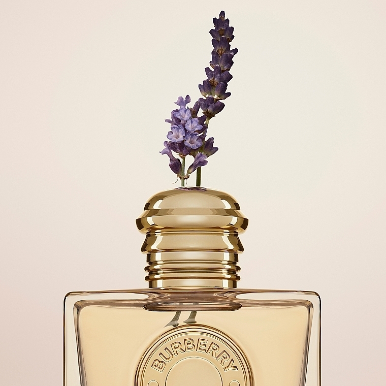 Burberry Goddess - Eau de Parfum — Bild N10