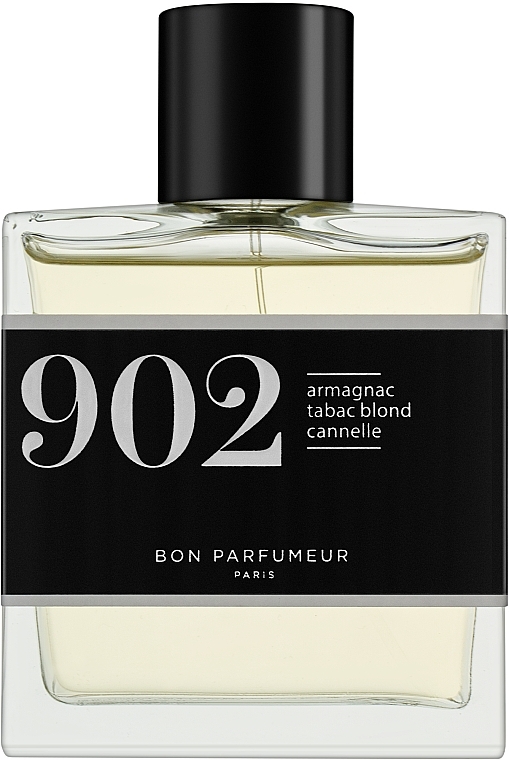 Bon Parfumeur 902 - Eau de Parfum — Bild N1