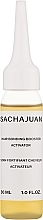 SachaJuan Hair Bonding Booster Activator - SachaJuan Hair Bonding Booster Activator	 — Bild N1