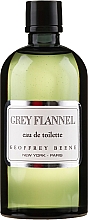 Düfte, Parfümerie und Kosmetik Geoffrey Beene Grey Flannel Without Spray - Eau de Toilette