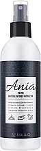 Antistatisches Spray - Barwa Ania — Bild N1