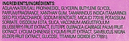 Antioxidatives Gesichtsserum - Makeup Revolution Superfruit Extract Antioxidant Rich Serum & Primer — Bild N4