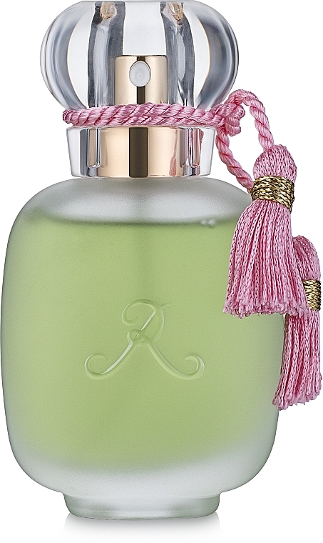 Parfums de Rosine Roseberry - Eau de Parfum