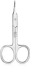 Düfte, Parfümerie und Kosmetik Nagelschere 9114 - SPL Manicure Scissors