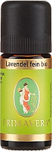 Düfte, Parfümerie und Kosmetik Raumduft Lavendel Fein - Primavera Natural Essential Oil Lavender Fine