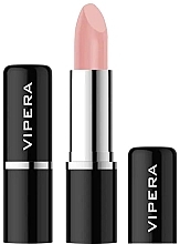 Düfte, Parfümerie und Kosmetik Lippenstift - Vipera O'lala Lipstick