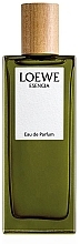 Düfte, Parfümerie und Kosmetik Loewe Esencia pour Homme - Eau de Parfum
