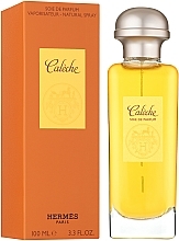 Hermes Caleche Soie de Parfum - Eau de Parfum — Bild N4