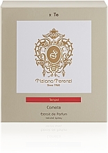 Tiziana Terenzi Comete Collection Tempel - Parfum — Bild N3