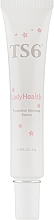 Düfte, Parfümerie und Kosmetik Serum für den Intimbereich - TS6 Lady Health Feminine Intimate Serum