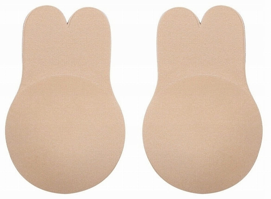 Selbstklebende Brustpflaster - Deni Carte XXL Push Up — Bild N1