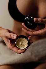 Parfümierte Handcreme Gold Champ - MAREVE — Bild N3