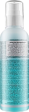 Entwirrendes und glättendes zweiphasiges Conditioner-Spray mit Keratin und Silsoft - Keune Care Keratin Smooth 2-Phase Spray — Bild N2