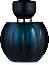 Düfte, Parfümerie und Kosmetik Fragrance World Passion de Night - Eau de Parfum