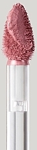 Flüssiger Lippenstift - Fenty Beauty Icon Velvet Liquid Lipstick — Bild N4